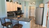 13518 Butternut Court - Photo 14
