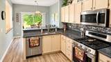 13518 Butternut Court - Photo 15