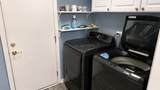 13518 Butternut Court - Photo 16