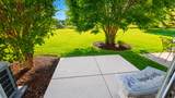 13518 Butternut Court - Photo 17
