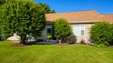 13518 Butternut Court - Photo 18