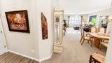 13518 Butternut Court - Photo 3