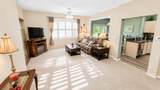 13518 Butternut Court - Photo 4