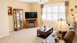 13518 Butternut Court - Photo 5
