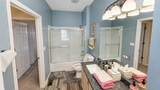 13518 Butternut Court - Photo 8