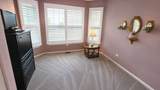 13518 Butternut Court - Photo 9