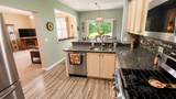 13518 Butternut Court - Photo 10