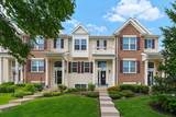 1634 Windward Drive - Photo 1