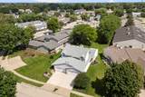 3968 Prairie Lane - Photo 1