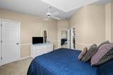 3968 Prairie Lane - Photo 11