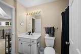 3968 Prairie Lane - Photo 12