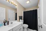 3968 Prairie Lane - Photo 13