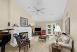 3968 Prairie Lane - Photo 14
