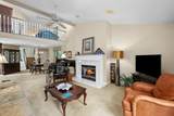 3968 Prairie Lane - Photo 15