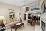 3968 Prairie Lane - Photo 16