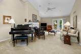 3968 Prairie Lane - Photo 17