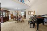 3968 Prairie Lane - Photo 18