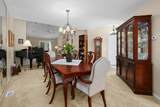 3968 Prairie Lane - Photo 19