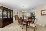 3968 Prairie Lane - Photo 20