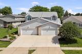 3968 Prairie Lane - Photo 3