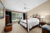 3968 Prairie Lane - Photo 21