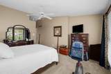 3968 Prairie Lane - Photo 22