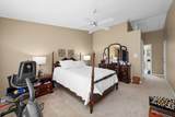 3968 Prairie Lane - Photo 23
