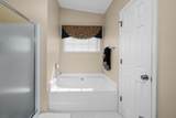 3968 Prairie Lane - Photo 26