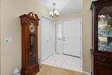 3968 Prairie Lane - Photo 27