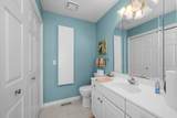 3968 Prairie Lane - Photo 28