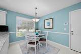 3968 Prairie Lane - Photo 29