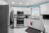 3968 Prairie Lane - Photo 31
