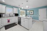 3968 Prairie Lane - Photo 32