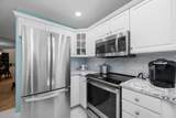 3968 Prairie Lane - Photo 34