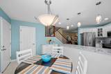 3968 Prairie Lane - Photo 35