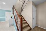 3968 Prairie Lane - Photo 36