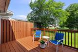 3968 Prairie Lane - Photo 38