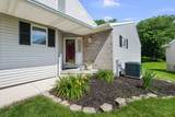 3968 Prairie Lane - Photo 39