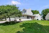 3968 Prairie Lane - Photo 40