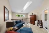 3968 Prairie Lane - Photo 5