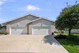 3968 Prairie Lane - Photo 41