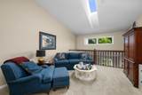 3968 Prairie Lane - Photo 6