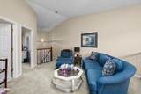 3968 Prairie Lane - Photo 7
