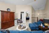 3968 Prairie Lane - Photo 8
