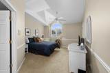 3968 Prairie Lane - Photo 9