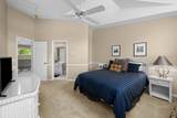 3968 Prairie Lane - Photo 10