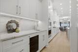 4444 Greenview Avenue - Photo 11