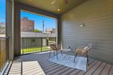 4444 Greenview Avenue - Photo 18