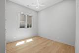 4444 Greenview Avenue - Photo 26