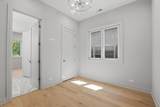 4444 Greenview Avenue - Photo 28